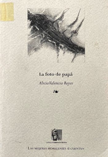 10 Antología-La foto de papa