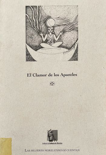 13 Antología-El clamor de los apantles