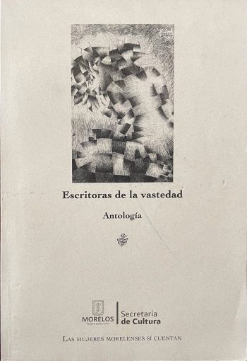 16-Antología-Escritoras-de-la-vastedad2