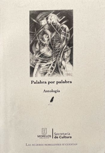 17 Antología-Palabra por palabra